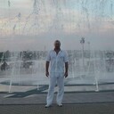  ,   , 60 ,   ,   , c 