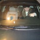 ���������� ��������, ���� ������� ������, 38 ���, ������������ ��� ������, ����� � ���������, c�������� ���������