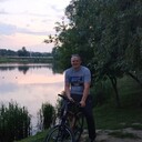 ���������� �����, ���� ������� �����, 30 ���, ������������ ��� ������, ����� � ���������, c�������� ���������, ���������