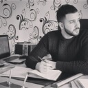 ���������� ������, ���� ������� ���, 35 ���, ������������ ��� ������, ����� � ���������