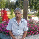  ,   , 69 ,   ,   , c 