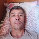  ,   Sharif, 35 ,   , 