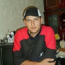 ���������� �����������, ���� ������� �������, 48 ���, ������������ ��� ������, ����� � ���������, c�������� ���������