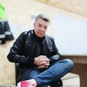  ,   Daniyal, 45 ,   ,   