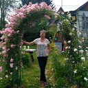 ���������� ������, ���� ������� ������, 54 ����, ������������ 