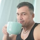 ���������� �����-���������, ���� ������� ������, 45 ���, ������������ 