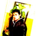 ���������� ������ �����, ���� ������� �����, 32 ����, ������������ ��� ������