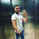  ,   , 44 ,   , 