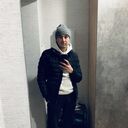 ���������� ���, ���� ������� ������, 31 ���, ������������ ��� ������, ����� � ���������