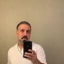 ���������� ������, ���� ������� Metin, 51 ���, ������������ ��� ������, ����� � ���������