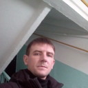 ���������� �������������, ���� ������� ������, 37 ���, ������������ ��� ������, ����� � ���������, c�������� ���������