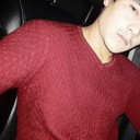  ,   Furqat, 29 ,   