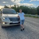 ���������� �����������, ���� ����� �����, 25 ���, ������������ 