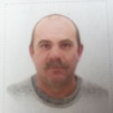  ,   , 58 ,   