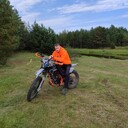 ���������� �����, ���� ������� �������, 41 ���, ������������ ��� ������, ����� � ���������, c�������� ���������