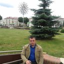  ,   , 38 ,   