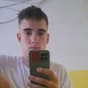 ���������� �����-���������, ���� ������� ��������, 26 ���, ������������ ��� ������, ����� � ���������