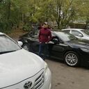 ���������� ��������, ���� ������� Manxeton, 29 ���, ������������ ��� ������, ����� � ���������