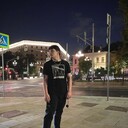  ,   , 23 ,   ,   , c 