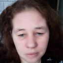  -,   Elena, 46 ,   ,   