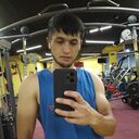 ���������� ������, ���� ����� ������, 25 ���, ������������ ��� ������, ����� � ���������