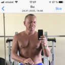  ,   Nikolai, 63 ,   ,   , c 
