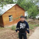  ,   , 39 ,     , c 