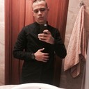  ,   , 26 ,   ,   , c , 