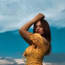 ���������� ������, ���� ������� ������, 26 ���, ������������ ��� ������, ����� � ���������