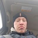 ���������� ����, ���� ������� ������� �, 31 ���, ������������ ��� ������, ����� � ���������, c�������� ���������