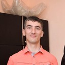 ���������� �������, ���� ������� �����, 36 ���, ������������ ��� ������, ����� � ���������, c�������� ���������