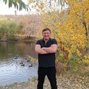 ���������� �������, ���� ������� Alex, 42 ����, ������������ ��� c�������� ���������