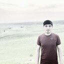 ���������� �������, ���� ����� Botirjon, 24 ����, ������������ ��� ������, ����� � ���������