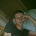 ���������� �������, ���� ������� �����, 39 ���, ������������ ��� ������, ����� � ���������, c�������� ���������