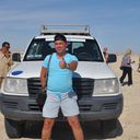 ,   Znakomimsya, 41 ,   ,   , c 