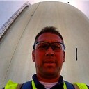  --,   Hilary, 67 ,   ,   , c 