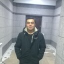 ���������� ������, ���� ������� ����, 45 ���, ������������ ��� ������, ����� � ���������, c�������� ���������