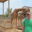 ���������� �����-���������, ���� ������� �����, 46 ���, ������������ ��� ������, ����� � ���������, c�������� ���������