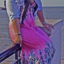 ���������� �����-���������, ���� ������� Karina, 35 ���, ������������ ��� ������, ����� � ���������, c�������� ���������