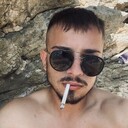  Kavaklidere,   Burak, 23 ,   ,   