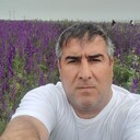 ���������� ���������, ���� ������� Kamil, 47 ���, ������������ ��� ������, ����� � ���������