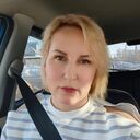 ���������� ������ ��������, ���� ������� ������, 44 ����, ������������ ��� c�������� ���������