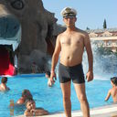 ���������� �������, ���� ������� TARO, 46 ���, ������������ ��� ������