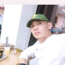  -,   , 32 ,   ,   