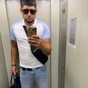  ,   , 42 ,   ,   