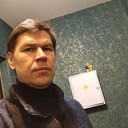 ���������� ���������, ���� ������� ����, 41 ���, ������������ ��� ������, ����� � ���������