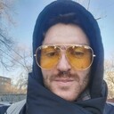  ,   John Lil, 33 ,   ,   , c 