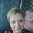 ���������� �����, ���� ������� �������, 55 ���, ������������ ��� ������, ����� � ���������