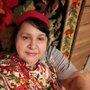 ���������� ������, ���� ������� �������, 50 ���, ������������ ��� ������, ����� � ���������, ���������