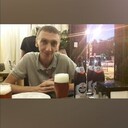  --,   , 46 ,   